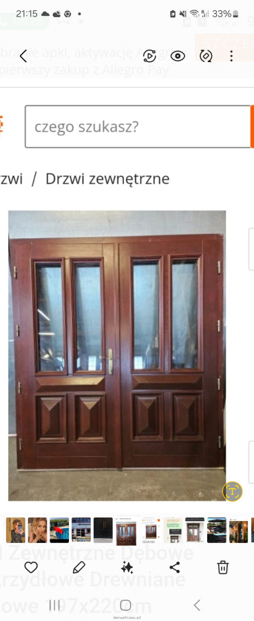 1744876407_d7727814236c5c117610.jpg