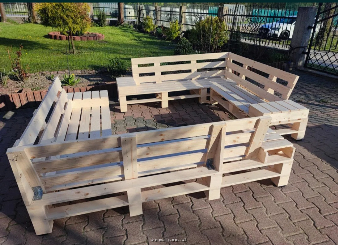 1746204916_22ab9ea1d9972cc34506.jpg