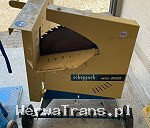 1752500592_c1fcdb9b9e6ab868d63c.jpg