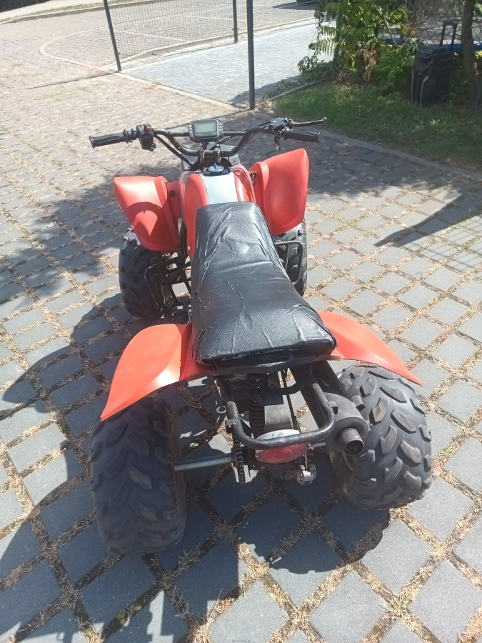 1757595800_1d15743fca62e5157b04.jpg