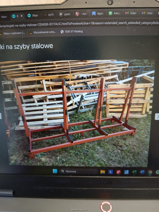 1759823391_2f7544d016c9e38ff732.jpeg
