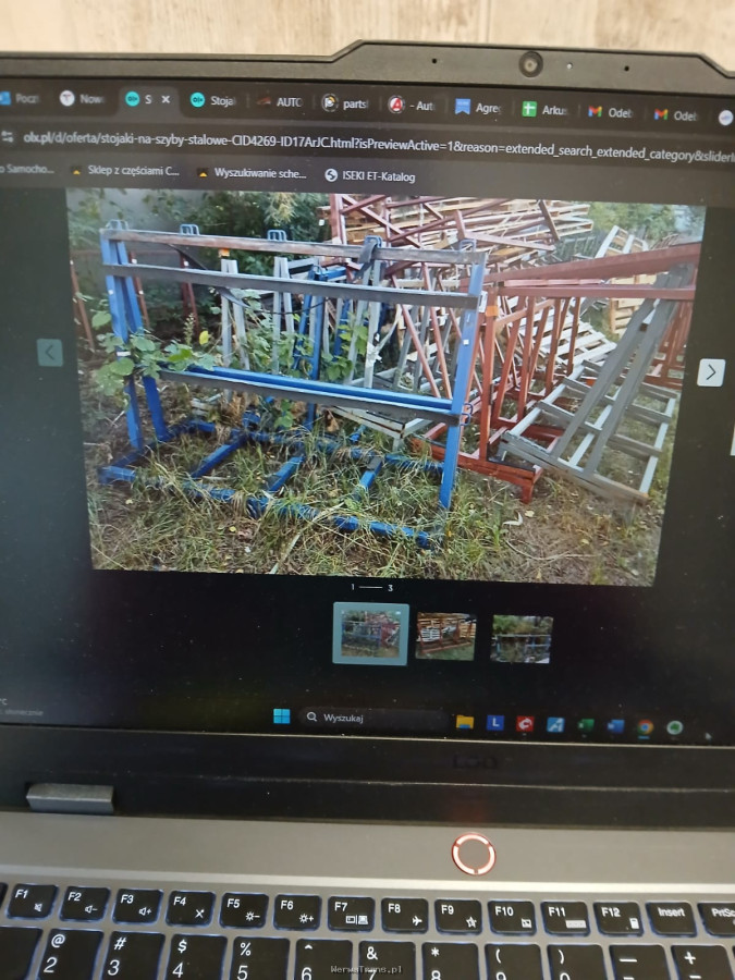 1759823391_5d7b243adcf6bc699b4a.jpeg