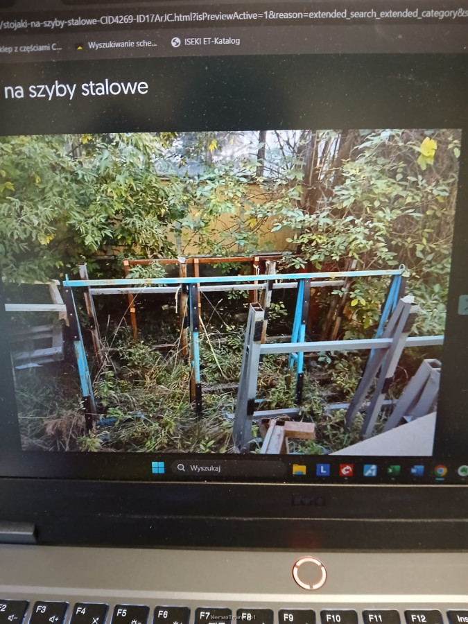 1759823391_a3c861f00ea9952df8fb.jpeg