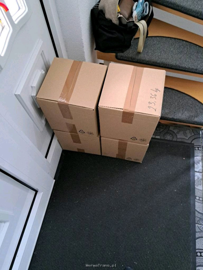 1760814536_e07747f6afa7790aa0dd.jpg
