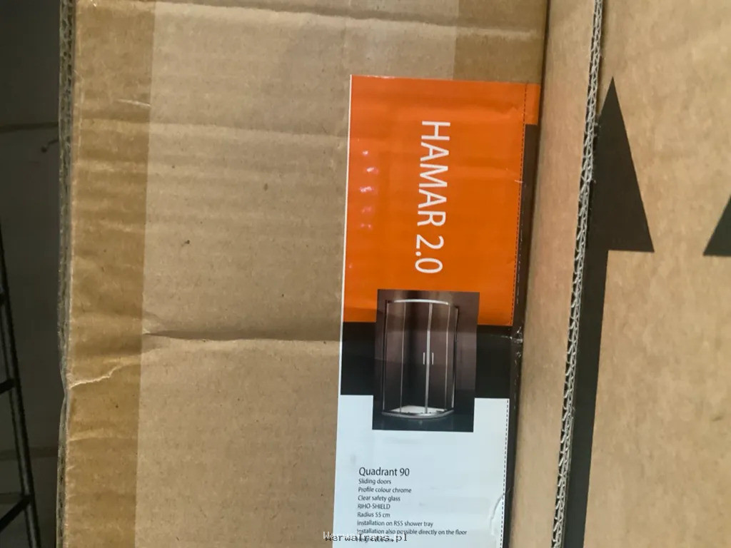 1761164401_53e8154168159331e62d.jpeg