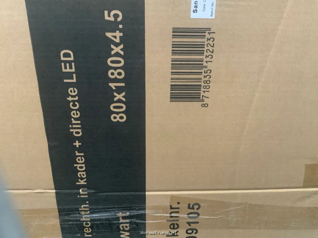 1761164401_86a0a5dcb2e4f67e6832.jpeg