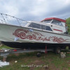 Transport Łodzi
