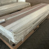 Transport palet