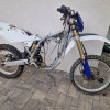 Transport motocykli i skuterów