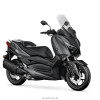 Transport motocykli i skuterów