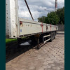 Transport pojazdów innych
