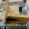 Transport palet