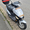 Transport motocykli i skuterów