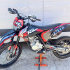 Transport motocykli i skuterów