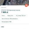 Transport motocykli i skuterów
