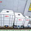 Transport palet