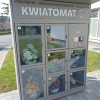 Transport maszyn i sprzętów