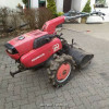 Transport maszyn i sprzętów