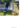 Order thumbnail